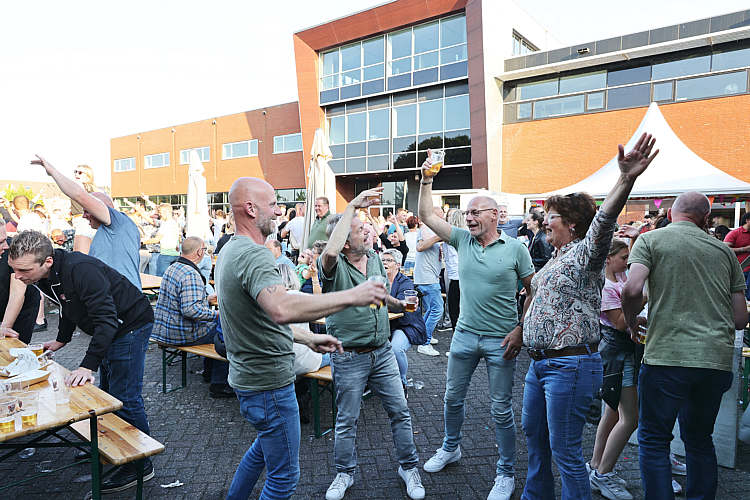 SDWAdag en avond_301